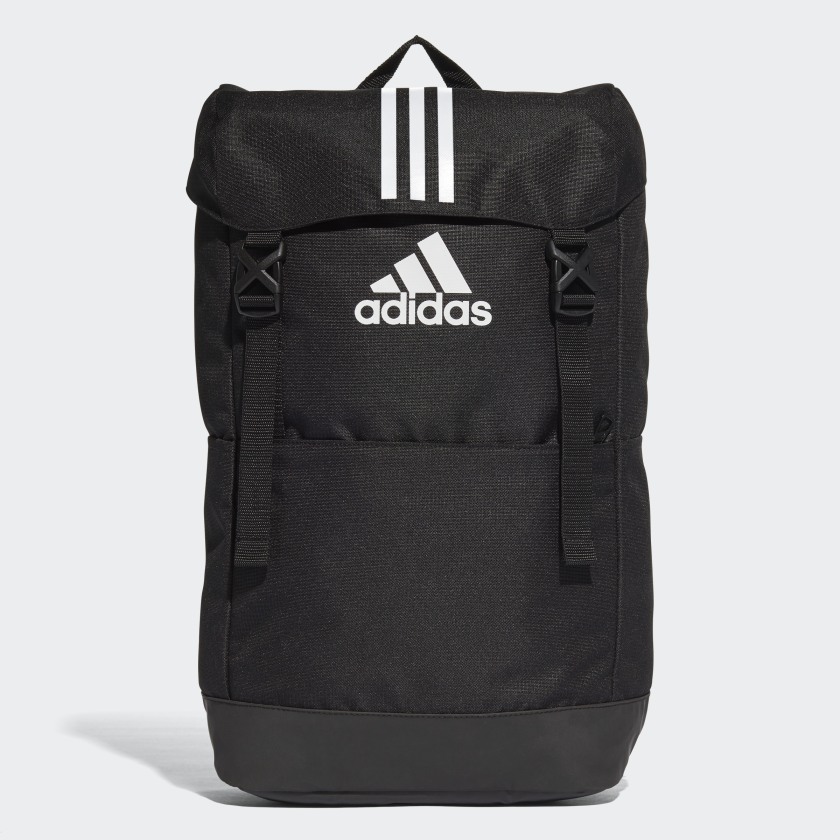 adidas ultimate id backpack review