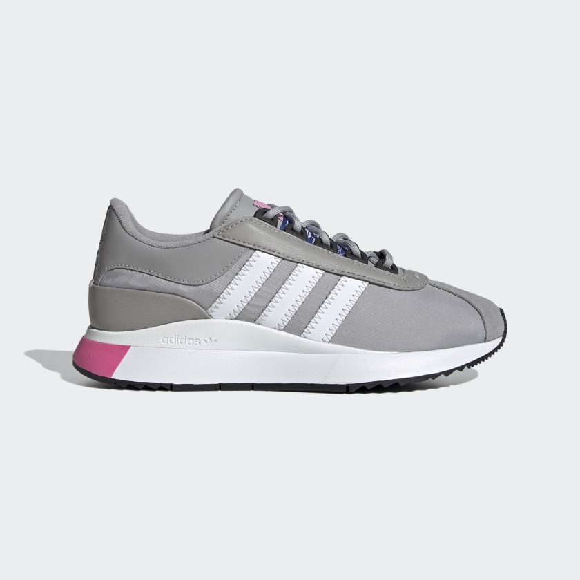 adidas new fashion shoes