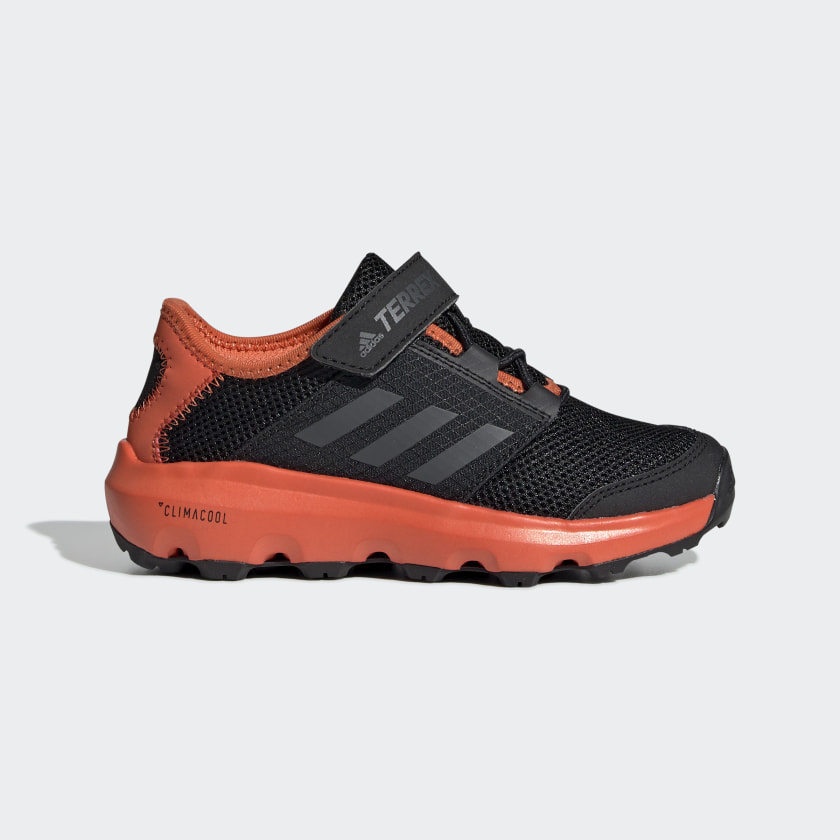adidas terrex climacool water shoes