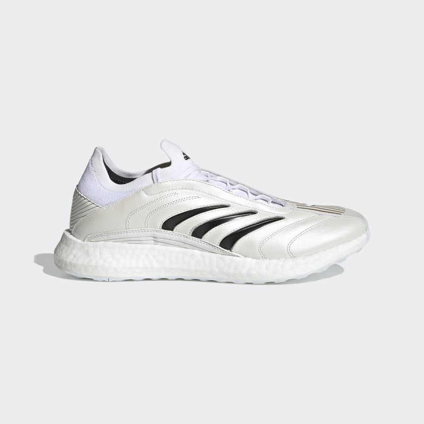 adidas predator absolute