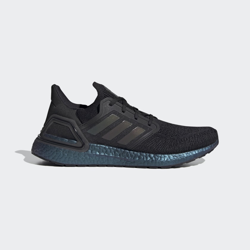 adidas ultra boost parley recycled