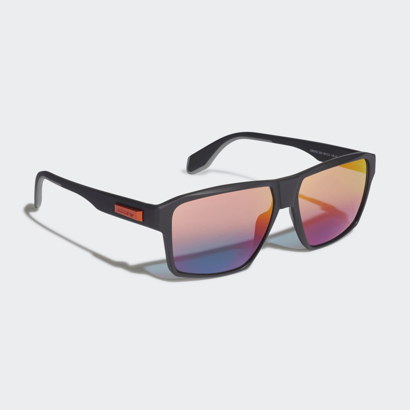 cheap adidas sunglasses