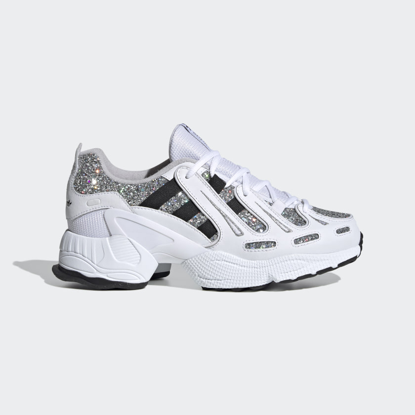 Tenis adidas eqt gazelle clearance