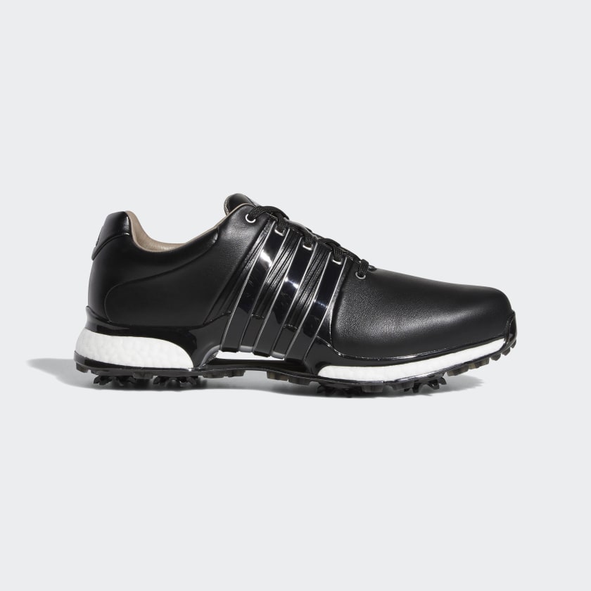 adidas wide golf shoes