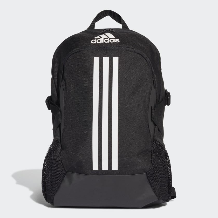 Mochila para notebook adidas
