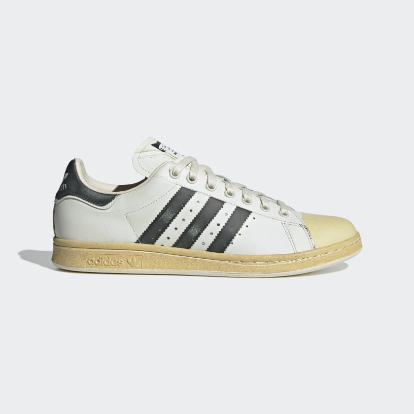 stan adidas shoes