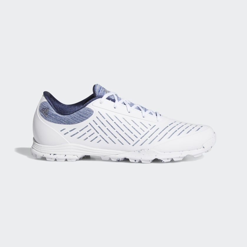 adidas women's adipure sport golf shoe