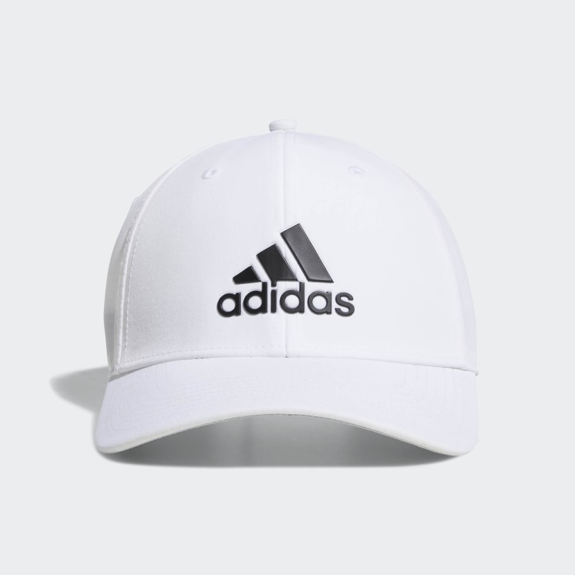 adidas taylormade hat