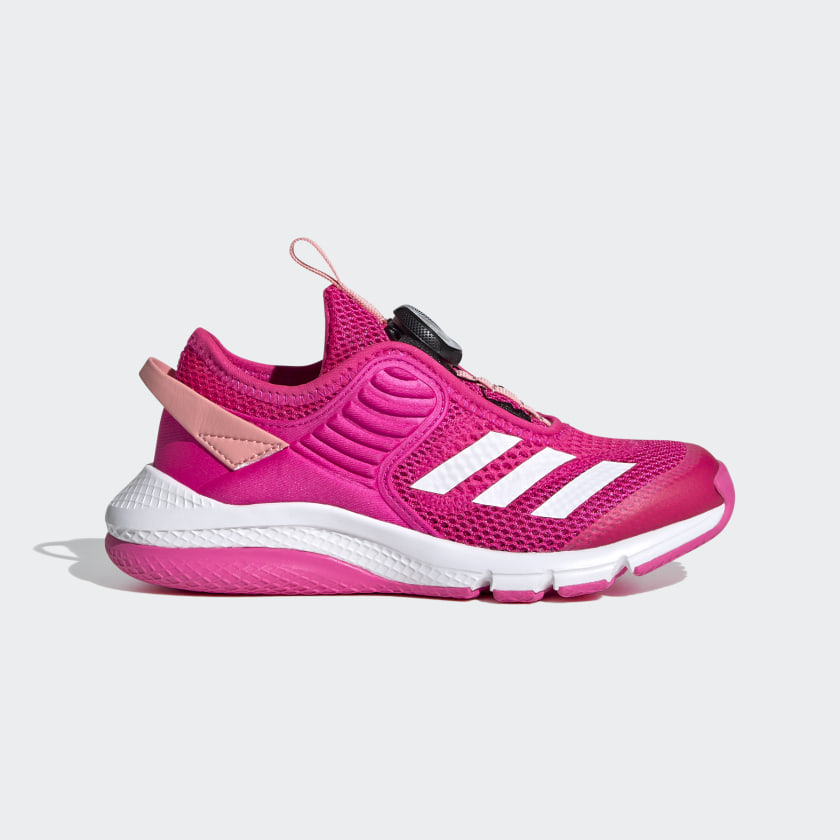 adidas boa tennis shoes