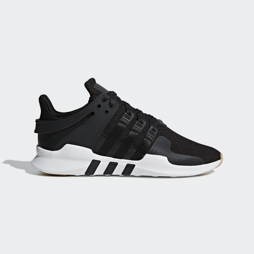 new adidas eqt,royaltechsystems.co.in