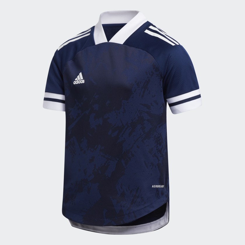 adidas condivo 20 dames