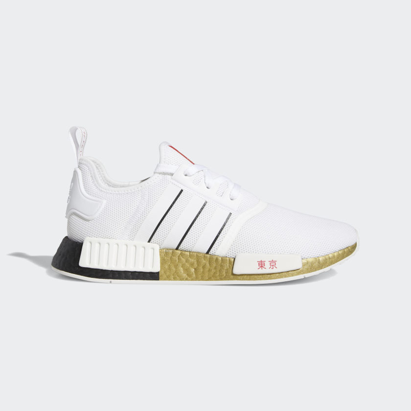 adidas nmd_r1