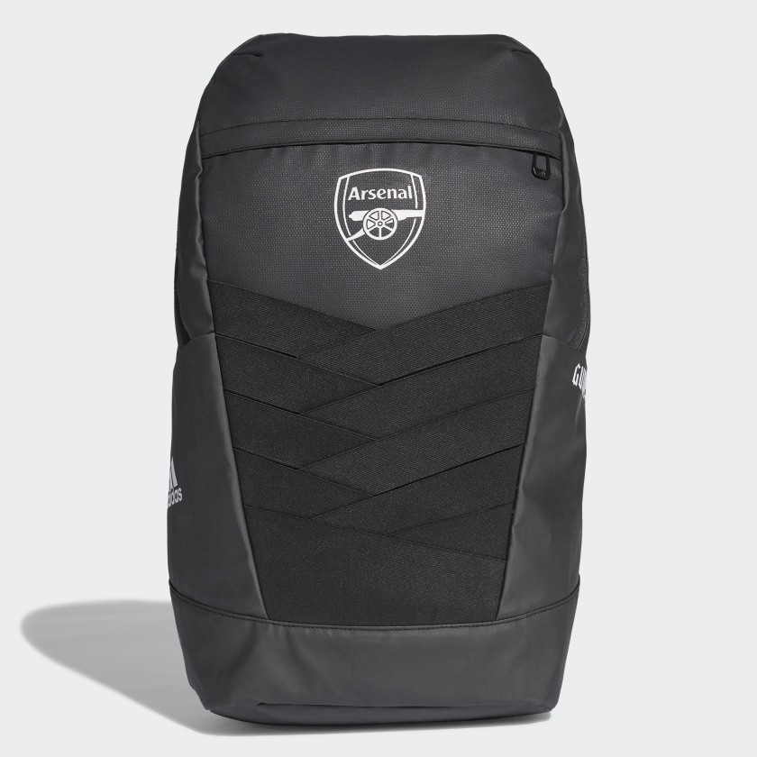 adidas Arsenal ID Backpack Black adidas Singapore
