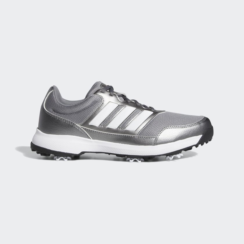 adidas tech response golf shoes waterproof