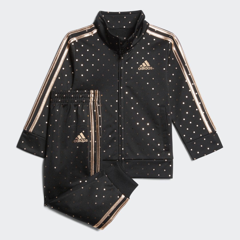 infant adidas jacket