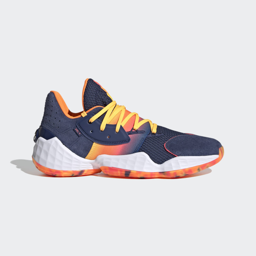 harden 4 pink blue