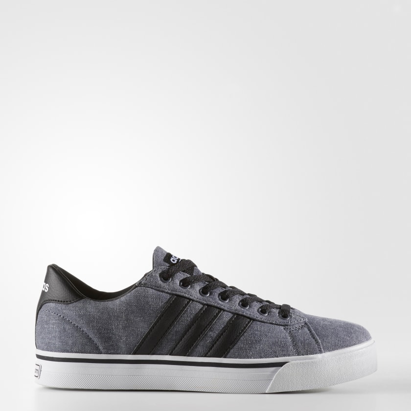 adidas Cloudfoam Super Daily Shoes 