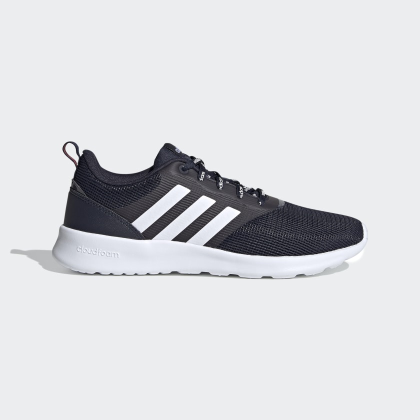 adidas neo qt racer