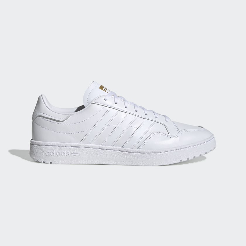 womens adidas court trainers
