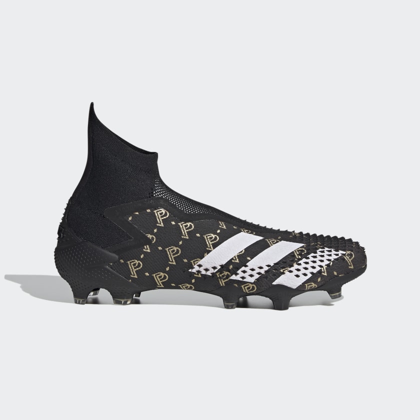 botas de futbol paul pogba