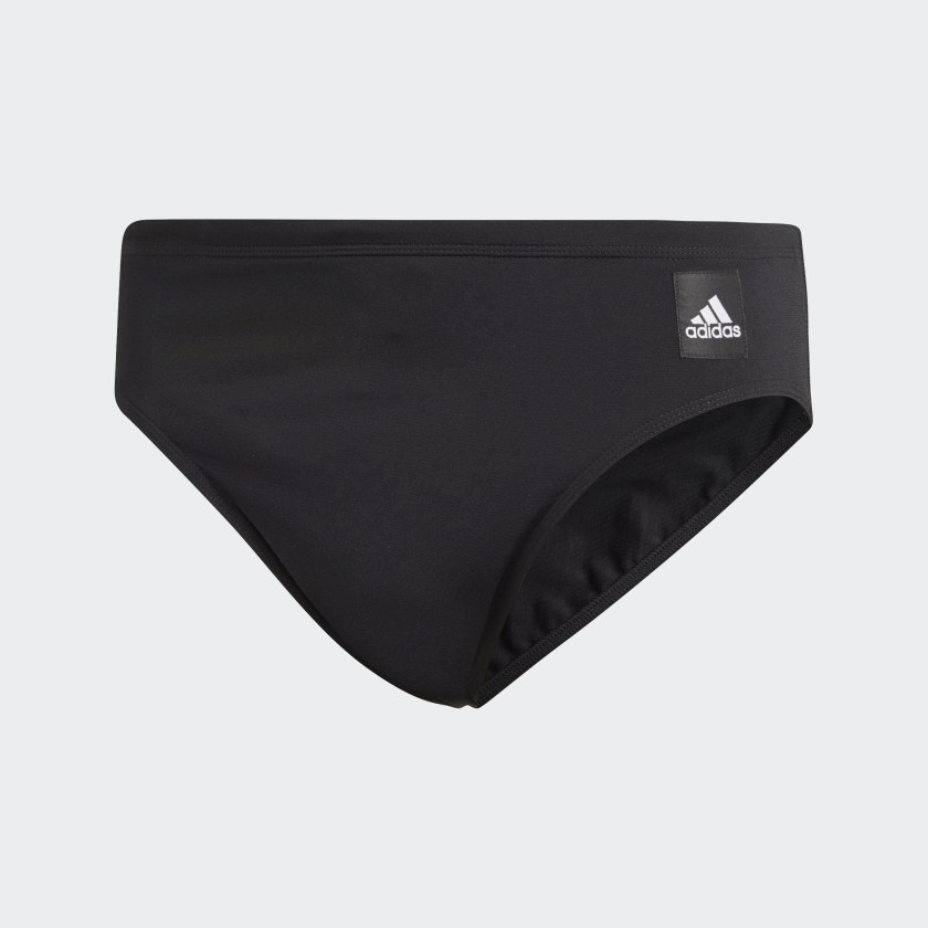 Adidas Pro Solid Slip Mayo Siyah Adidas Turkey