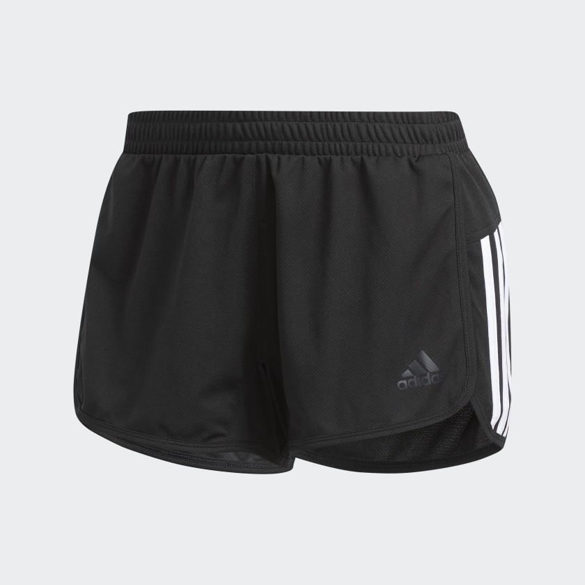 adidas Design 2 Move Shorts - Black 