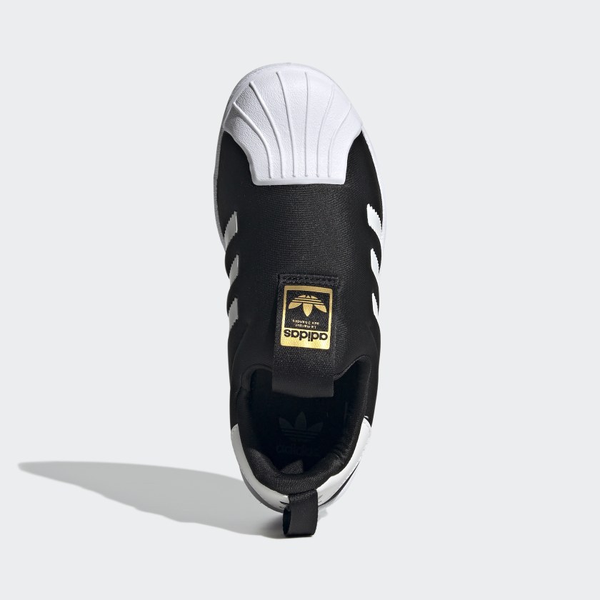 superstar 360 shoes adidas