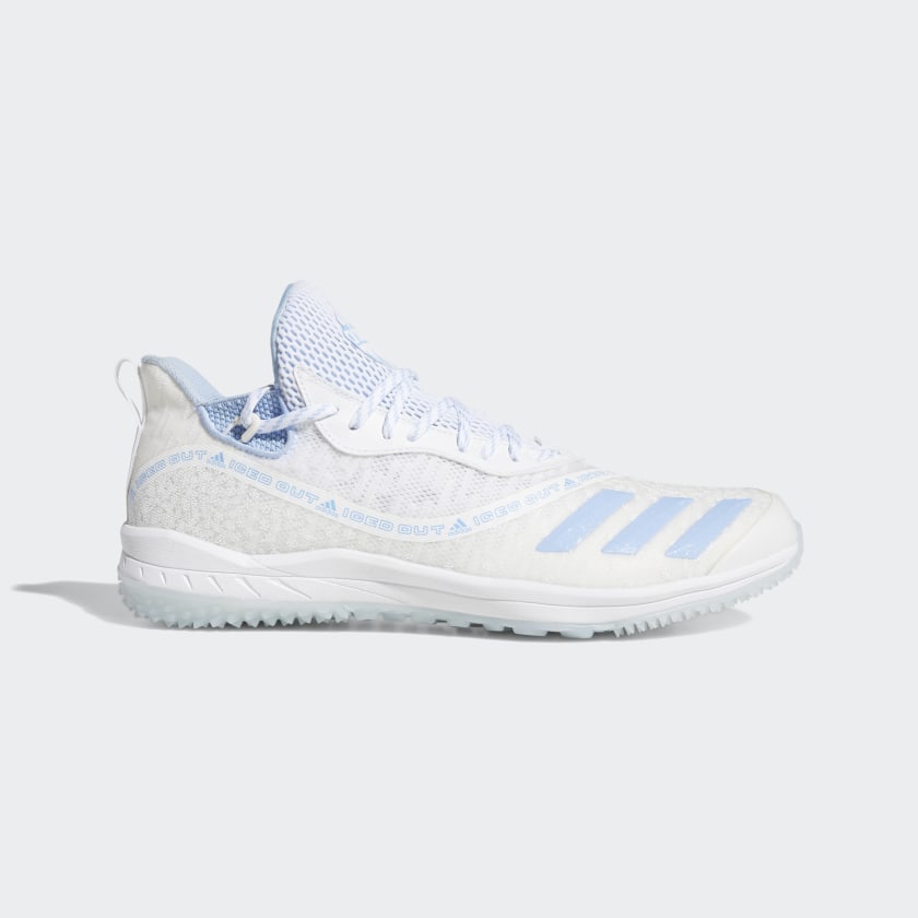 adidas Icon V Trainer Iced Out Shoes 