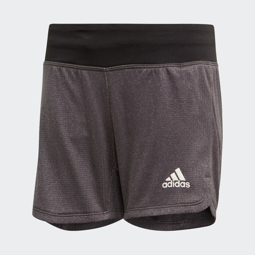 adidas workout shorts