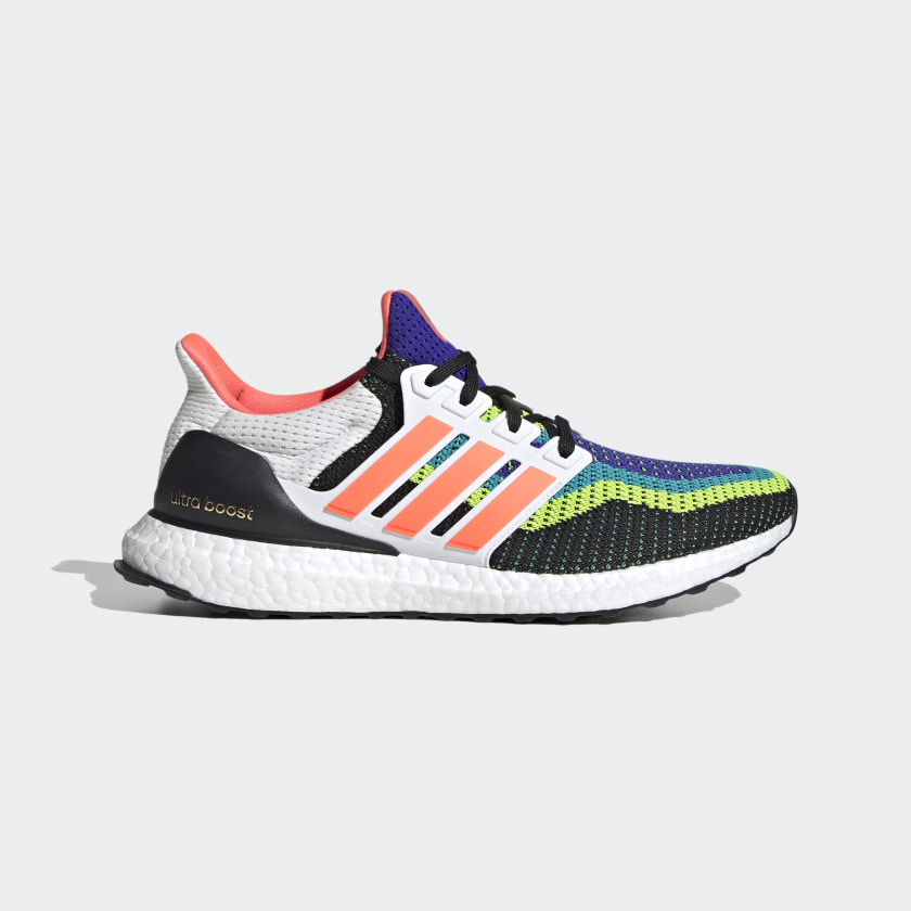 adidas ultraboost dna shoes