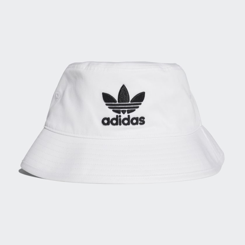 Chapeu da adidas masculino Clearance