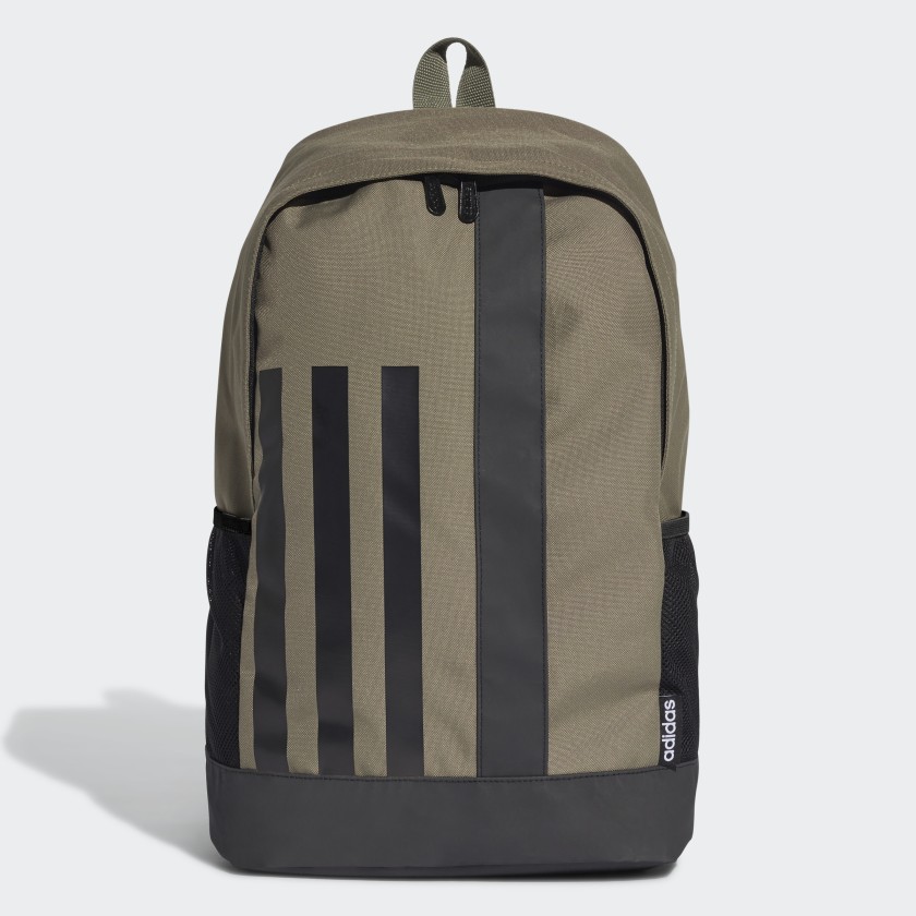 adidas back bags