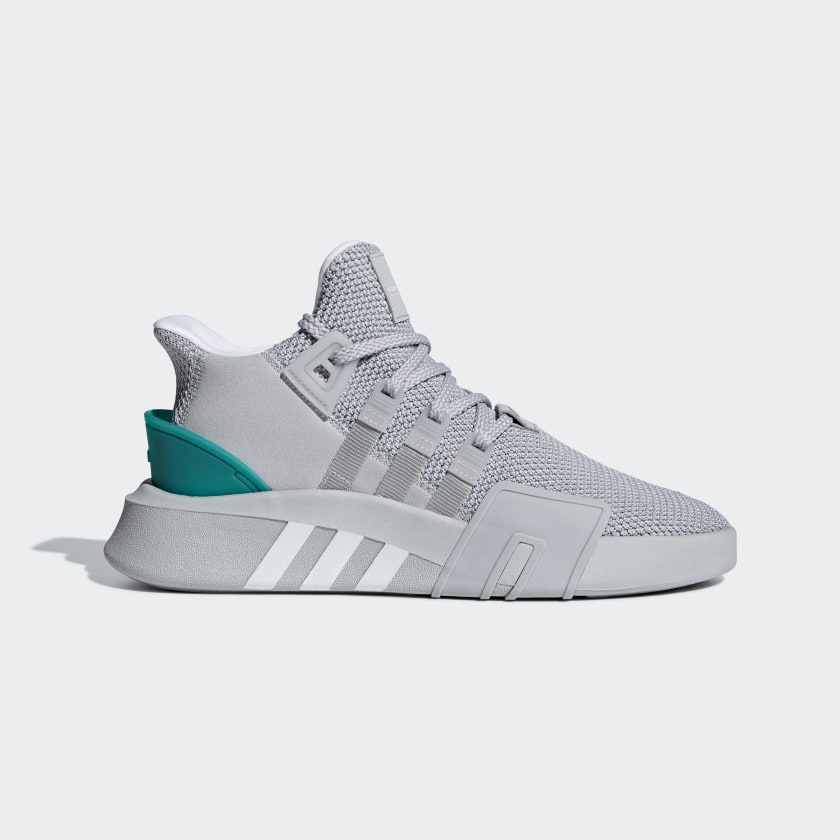 adidas eqt shoes white