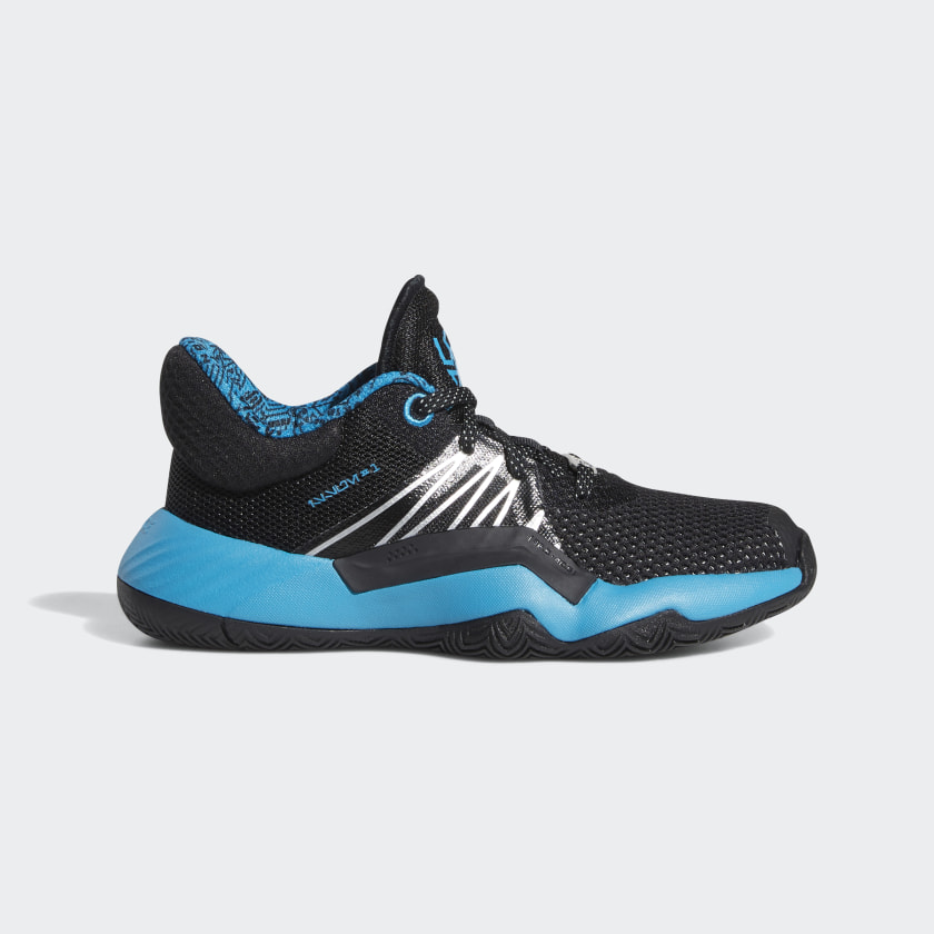 adidas star wars donna caffe