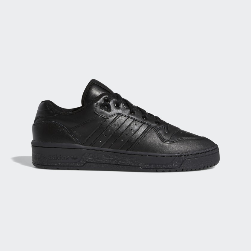 adidas rivalry low mens