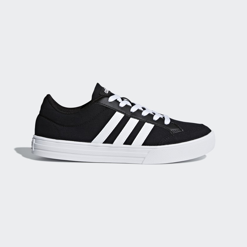 scarpe adidas numero 49
