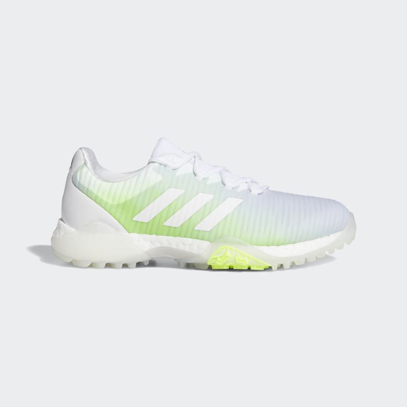 chaussure de golf