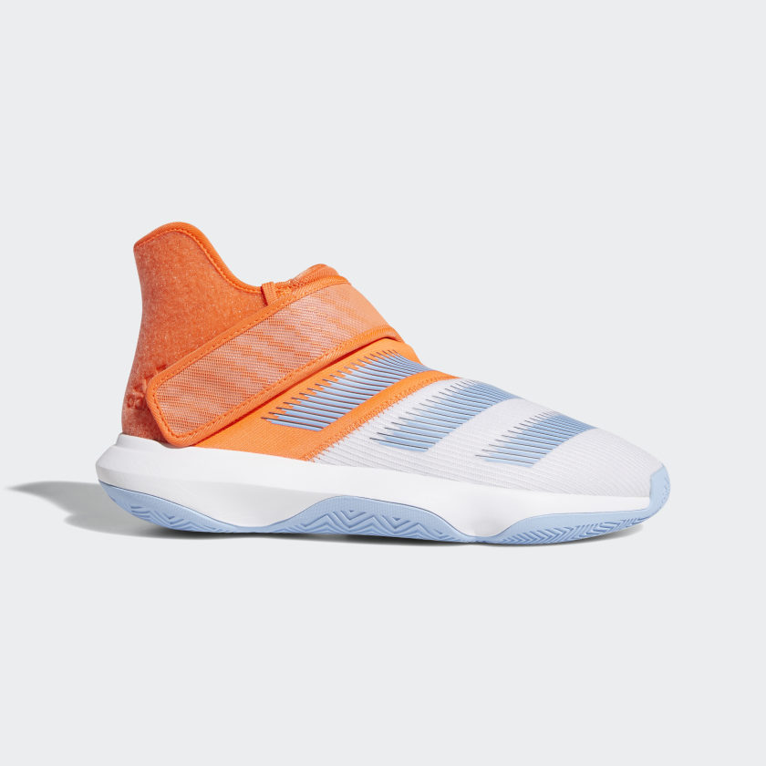 tenis harden