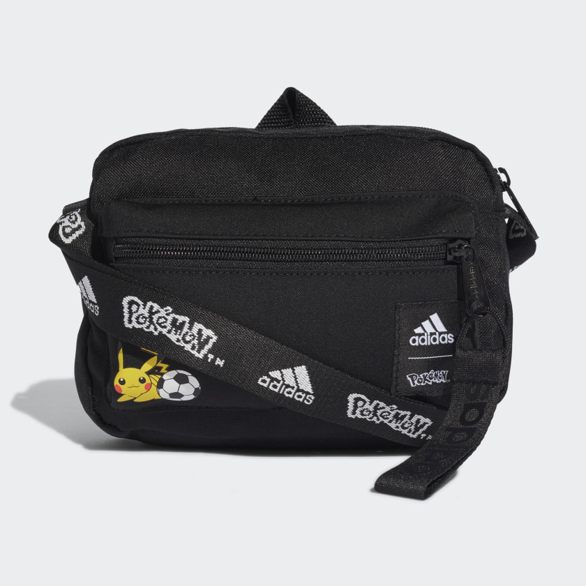 adidas pokemon