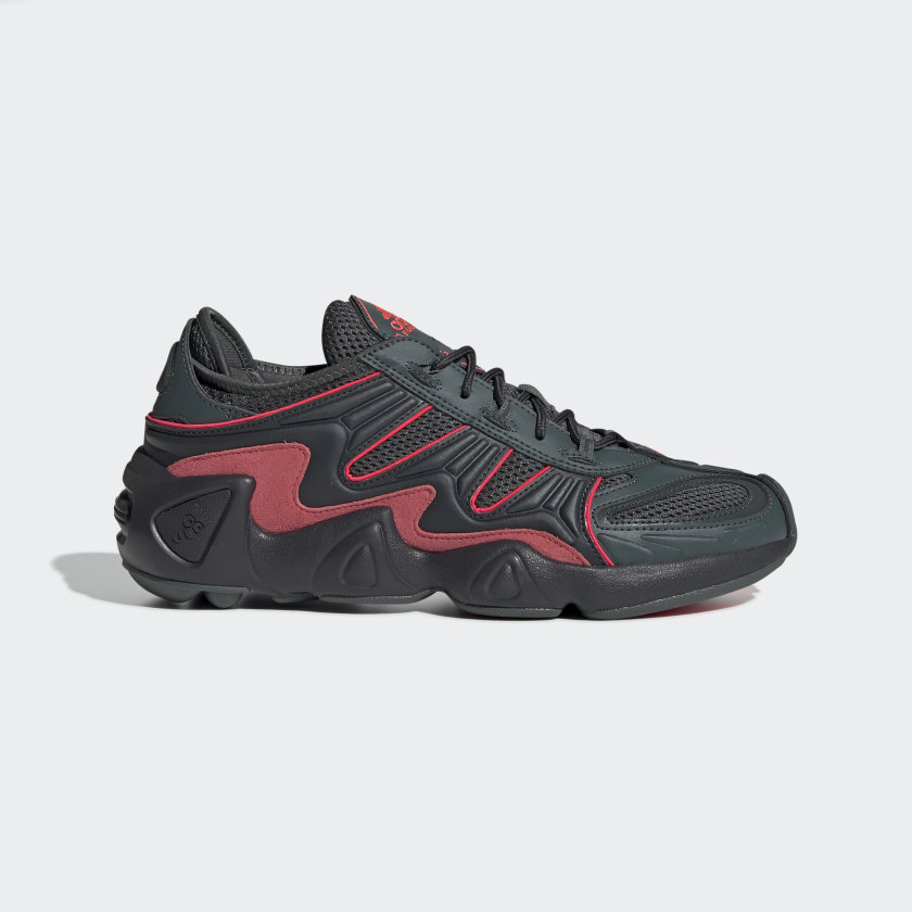 fyw s97 adidas