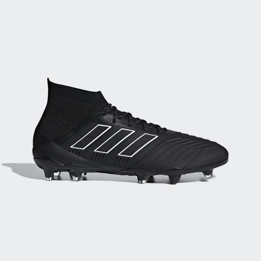 the most expensive football cleats