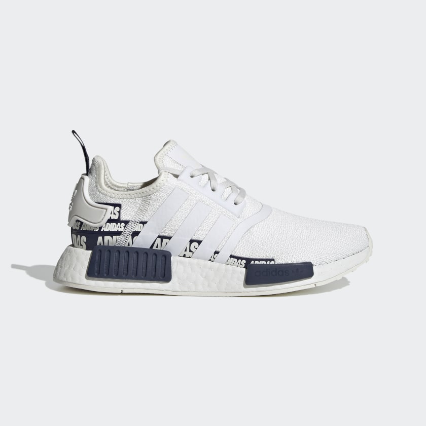 adidas nmd shoes canada
