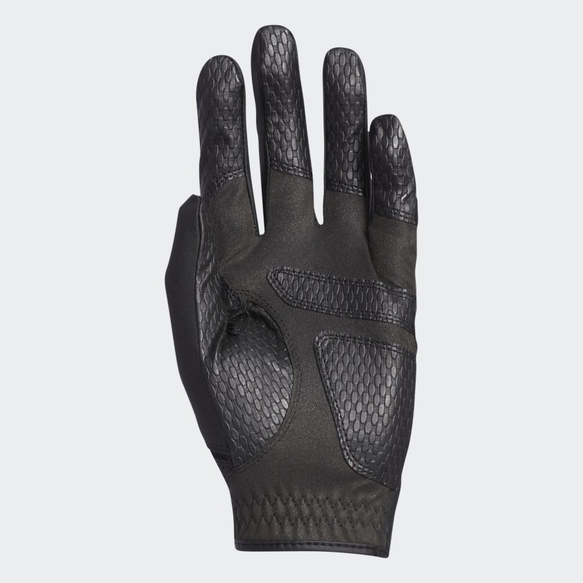 adidas work shoes non slip