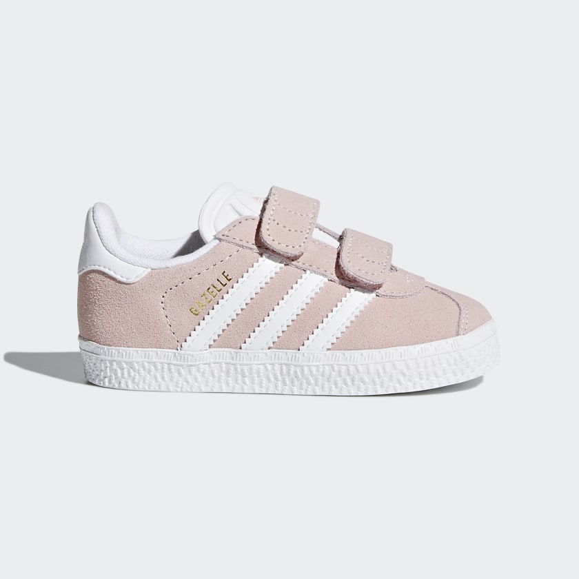 gazelle rose