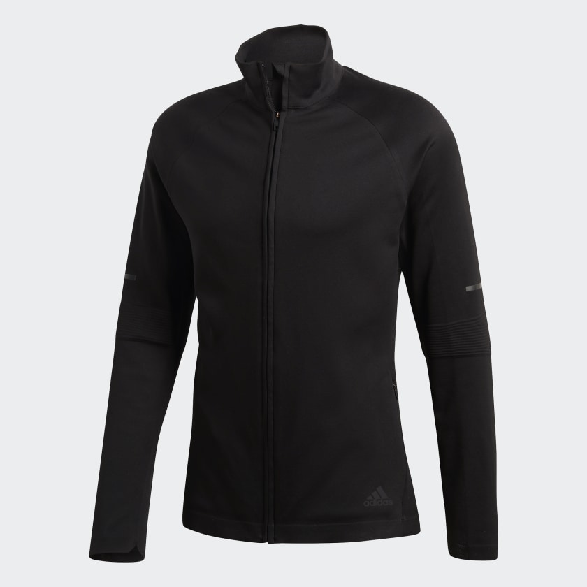 phx track jacket