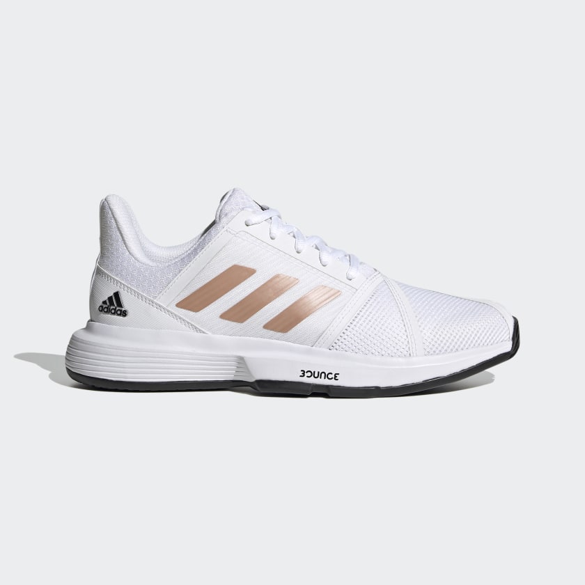 adidas bounce continental shoes price