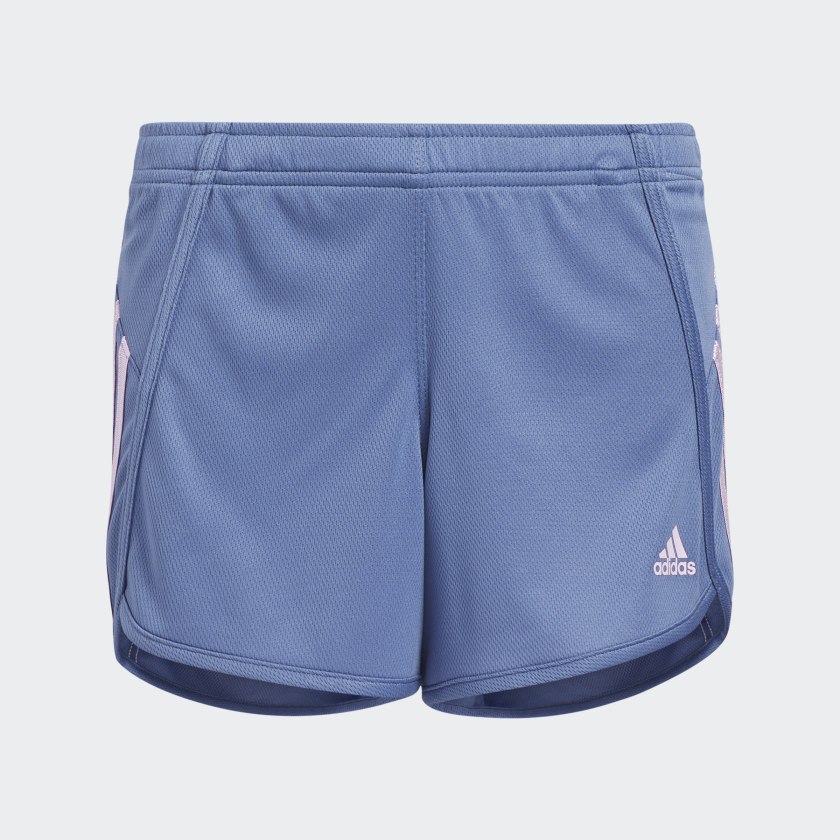 adidas mesh shorts