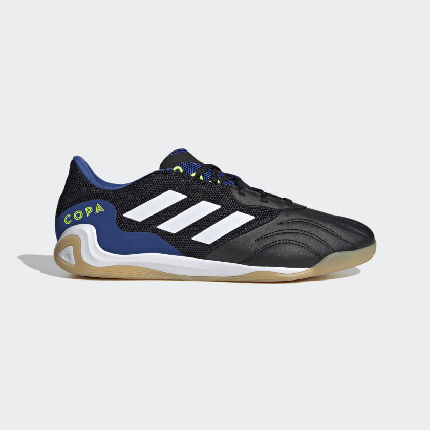 adidas sala indoor