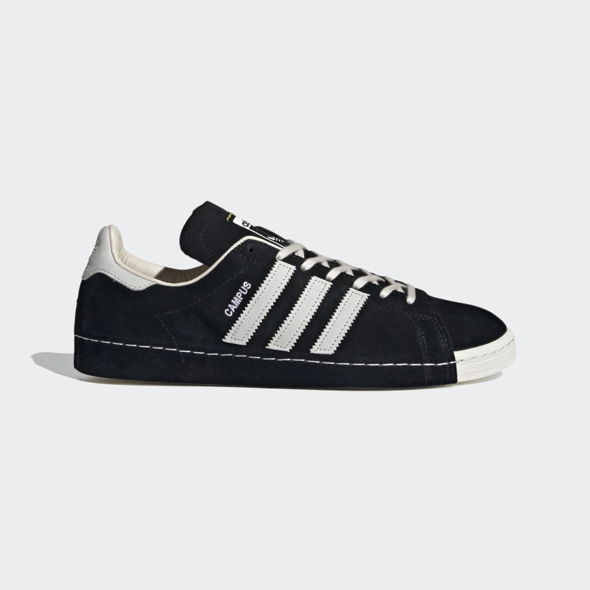 adidas campus 80