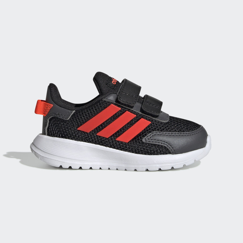addidas infant shoes